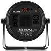 BeamZ BCC145