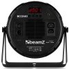 BeamZ BCC260
