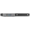 Power Dynamics PD2R 19" Rack mount kit