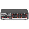 Power Dynamics SSW4 Speaker Selector 4-Way