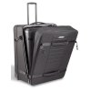 Bose Sub2 roller bag