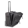 Bose Sub1 roller bag