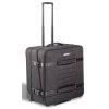 Bose Sub1 roller bag