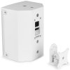 Power Dynamics PDWSW Wall swivel bracket white