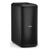 Bose Sub2 aktivní basový modul