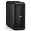 Bose Sub1 aktivní basový modul