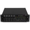 Power Dynamics PAM2004 4-Zone Matrix Amplifier 4x 200W