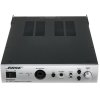 Bose AudioPack Pro S4W, bílá