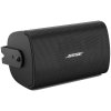 Bose AudioPack Pro S4B, černý