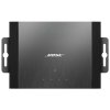 Bose ControlSpace EX-8ML