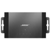 Bose ControlSpace EX-4ML