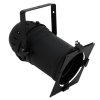 Eurolite PAR-56 profi spot, černý