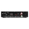 Skytec SPL-1000 Zesilovač 2x 500 W s USB a SD