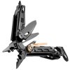 Leatherman MUT EOD