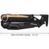 Leatherman MUT EOD