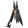 Leatherman MUT EOD