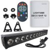 LIGHT4ME DECO BAR 12 RGB