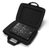 Pioneer DJ DJC-2CHM BAG