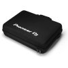 Pioneer DJ DJC-2CHM BAG