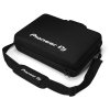 Pioneer DJ DJC-2CHM BAG