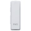 FiiO BTR11 bílý