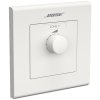 Bose ControlCenter CC-1 EU bílá