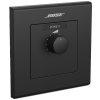 Bose ControlCenter CC-1 EU černý