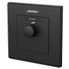 Bose ControlCenter CC-1 EU černý