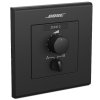 Bose ControlCenter CC-2 EU černý