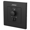 Bose ControlCenter CC-2 EU černý
