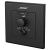 Bose ControlCenter CC-3 EU černý