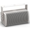 Bose ArenaMatch Utility AMU105 Reproduktor, bílý