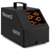 BeamZ B300 Set výrobníku bublin s náplní 1L