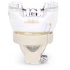Cameo 480 W LAMP