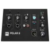 HK Audio Polar 8 Sloupový PA systém