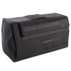 Bose F1 Model 812 travel bag