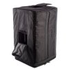 Bose F1 Subwoofer travel bag