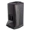 Bose F1 Subwoofer travel bag
