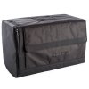 Bose F1 Subwoofer travel bag