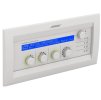 Bose ControlSpace CC-64 control center