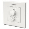 Bose ControlCenter CC-3 EU bílá