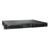 Bose PowerShareX PSX2404D zesilovač