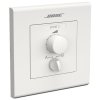 Bose ControlCenter CC-2 white