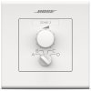 Bose ControlCenter CC-2 white