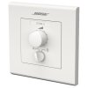 Bose ControlCenter CC-2 white