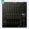 Doto Design Skin DJM-V10-LF COLORS DVS Yellow