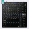 Doto Design Skin DJM-V10-LF COLORS DVS Blue