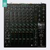 Doto Design Skin DJM-V10-LF COLORS DVS Green