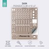 Doto Design Skin DJM-V10-LF FULL COLORS Stone Beige