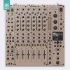 Doto Design Skin DJM-V10-LF FULL COLORS Stone Beige